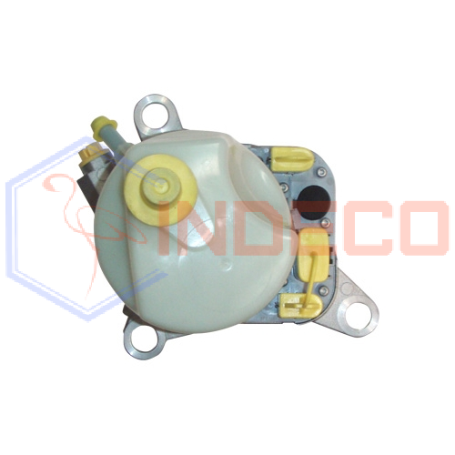 Bomba Electrica Ford Focus 2.5