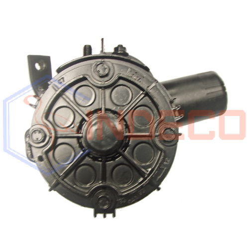 Bomba Electrica Renault 19.
