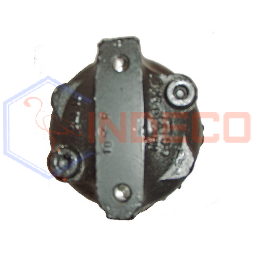 Bomba Hidr. Nueva  Audi 100 Todos M