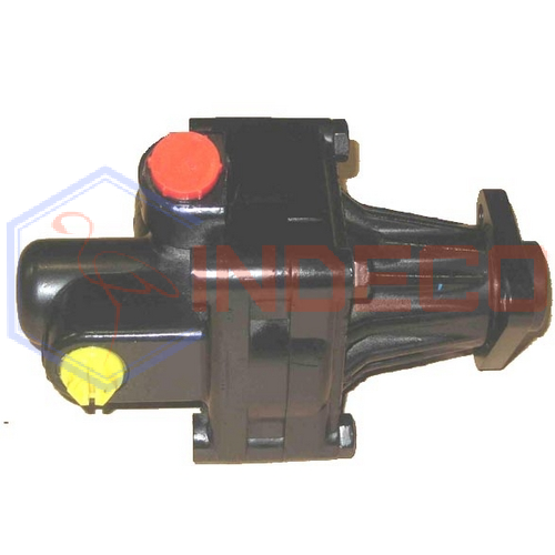 Bomba Hidr. Nueva  Bmw Serie 5 E-34