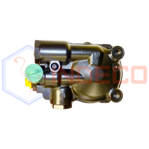 Bomba Hidr. Nueva  Bmw 6 (E63) 536D