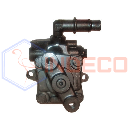 Bomba Hidr. Nueva  Chrysler Voyager