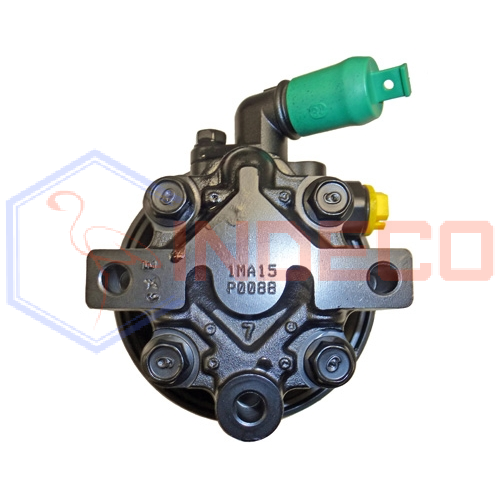 Bomba Hidr. Nueva  Chevrolet Cruce