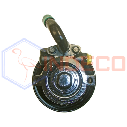 Bomba Hidr. Nueva  Chevrolet Kalos