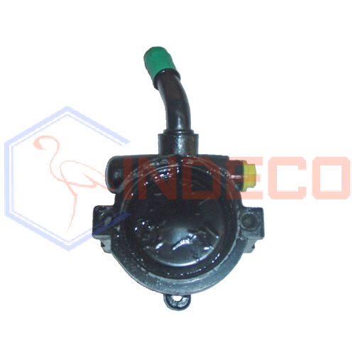 Bomba Hidr. Nueva  Citroen Jumper 1