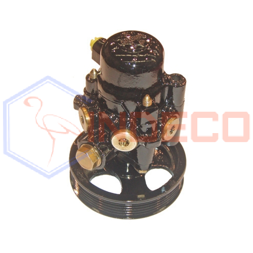 Bomba Hidr. Nueva  Citroen Xantia T