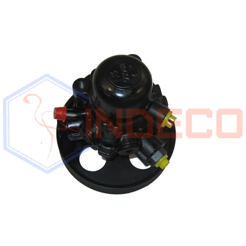 Bomba Hidr. Nueva  Citroen Xantia T