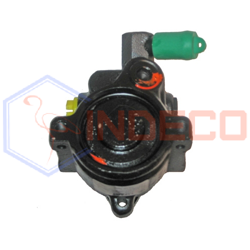 Bomba Hidr. Nueva  Ford Escort 1.3,