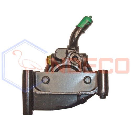 Bomba Hidr. Nueva  Ford Escort 1.8T
