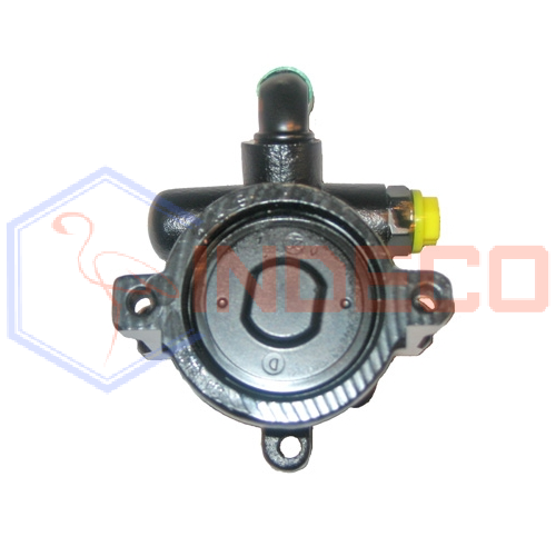 Bomba Hidr. Nueva  Ford Escort/Orio