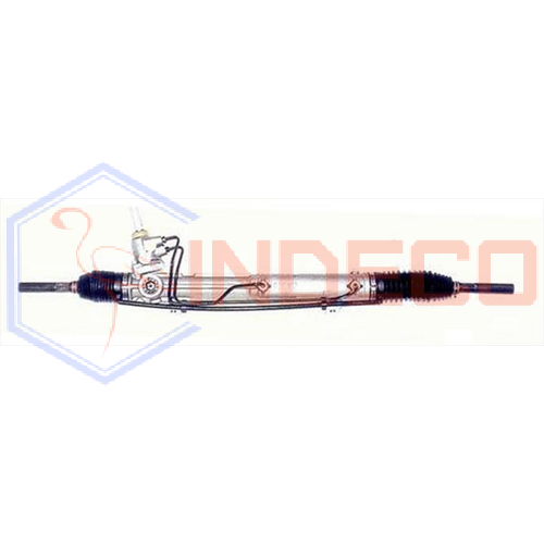 Direc.Asist.Rep. Citroen C5,(03/01-