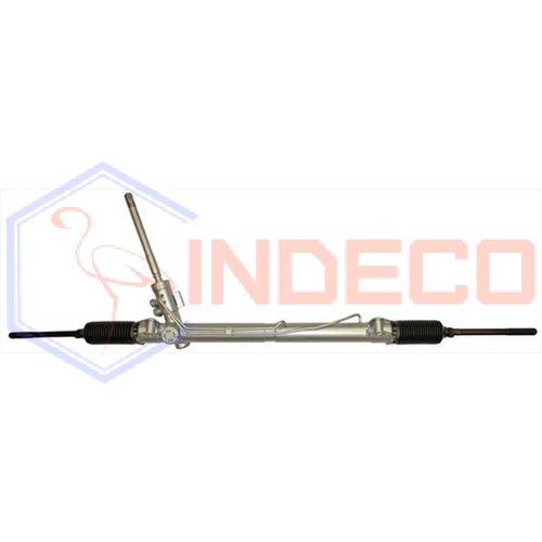 Direc.Asist.Rep. Land Rover Freelan