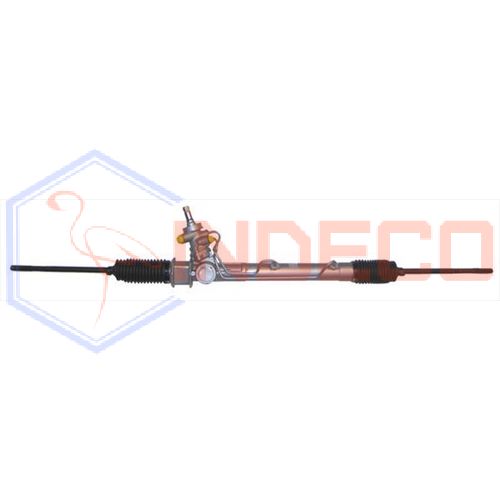 Direc.Asist.Rep. Opel Vectra B, Sag