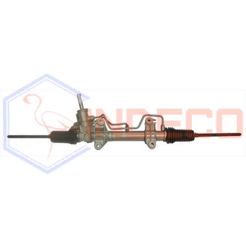 Direc.Asist.Rep. Renault Laguna