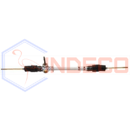 Direc.Mec.Nueva  Ford Escort/Orion