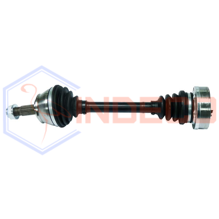 Transmision Alfa Romeo 146 1.9 Jtd