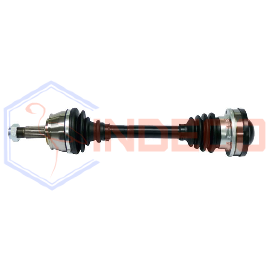 Transmision Alfa Romeo 156 2.0 16V