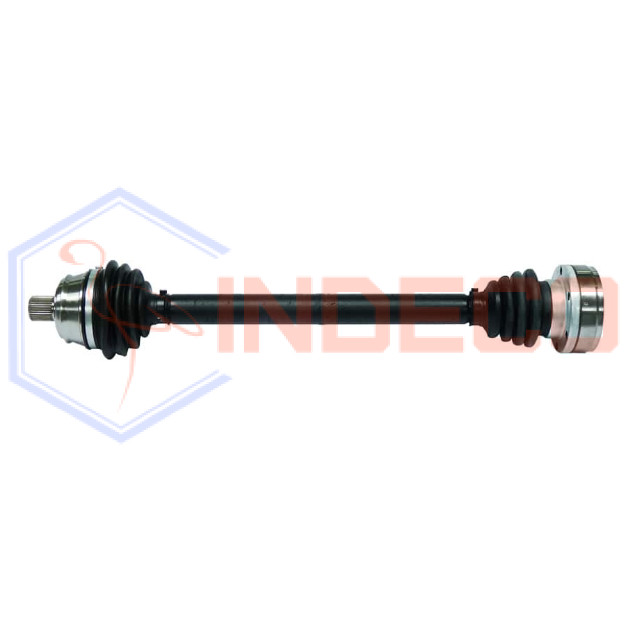 Transmision Audi 80, 1.6S 75/90-Die