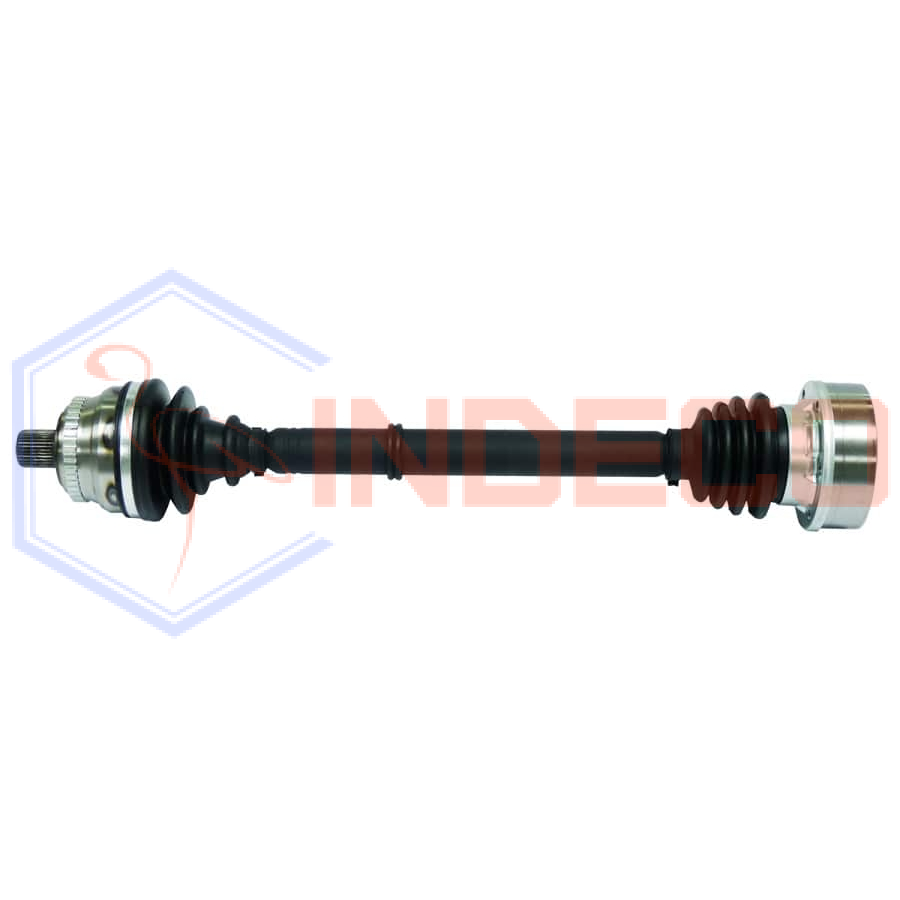 Transmision Audi 80, 1.8 E 112/113