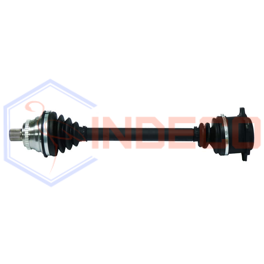 Transmision Nueva Audi A6, 2.0-2.3,