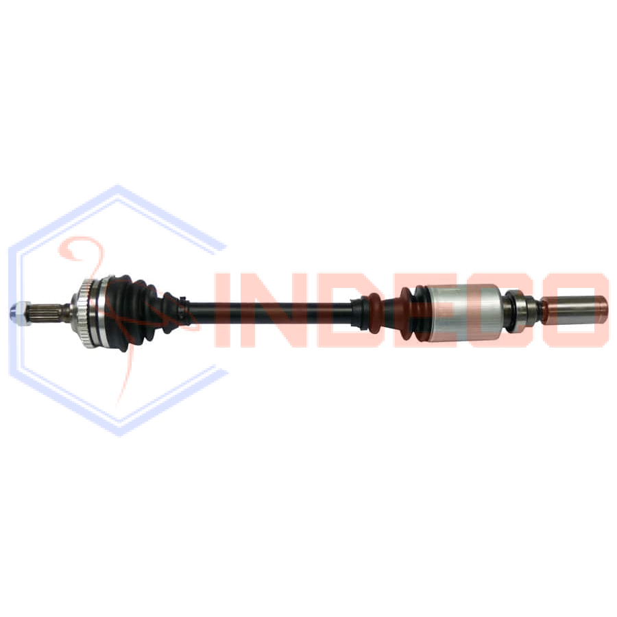 Transmision Citroen Saxo, P-106, 1.