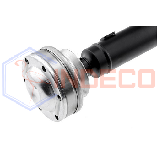 Transmision Central Nueva Hyundai I