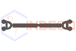 Transmision Central Nueva