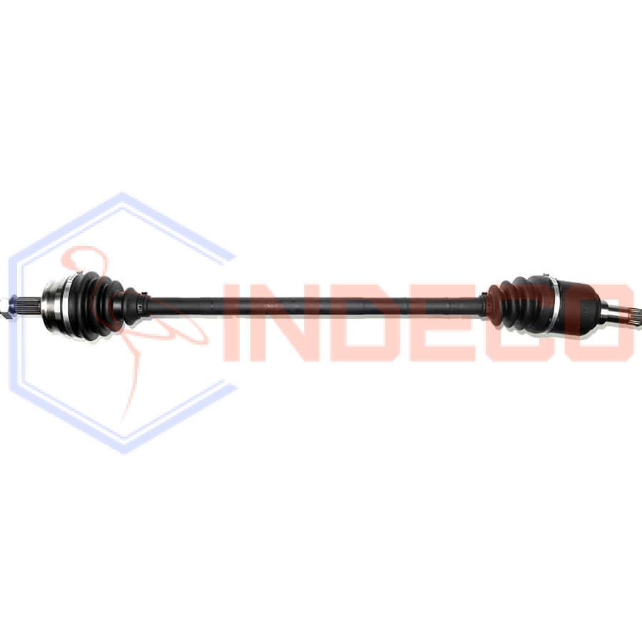 Transmision Nueva Fiat Punto,55-60-