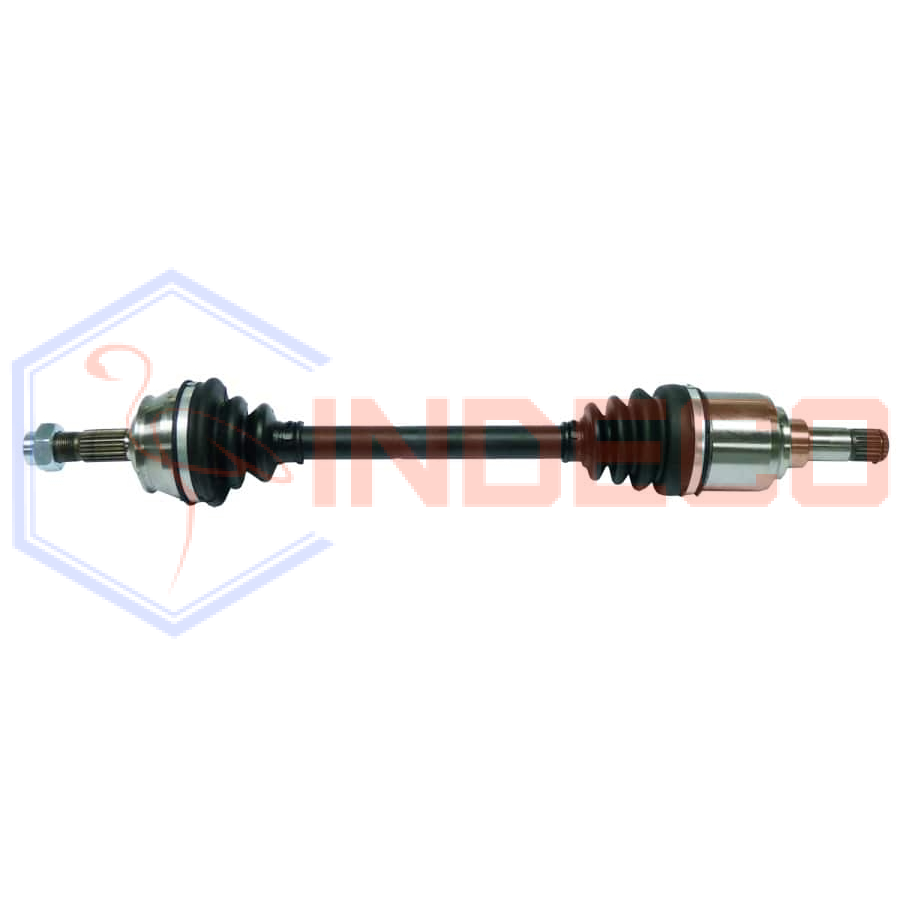 Transmision Fiat Punto,55-60-75,199