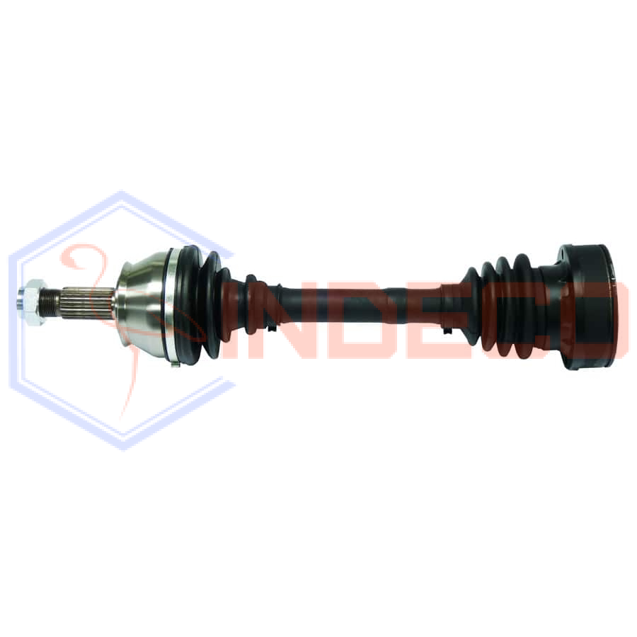 Transmision Fiat Punto,1.7Td,60Cv-7