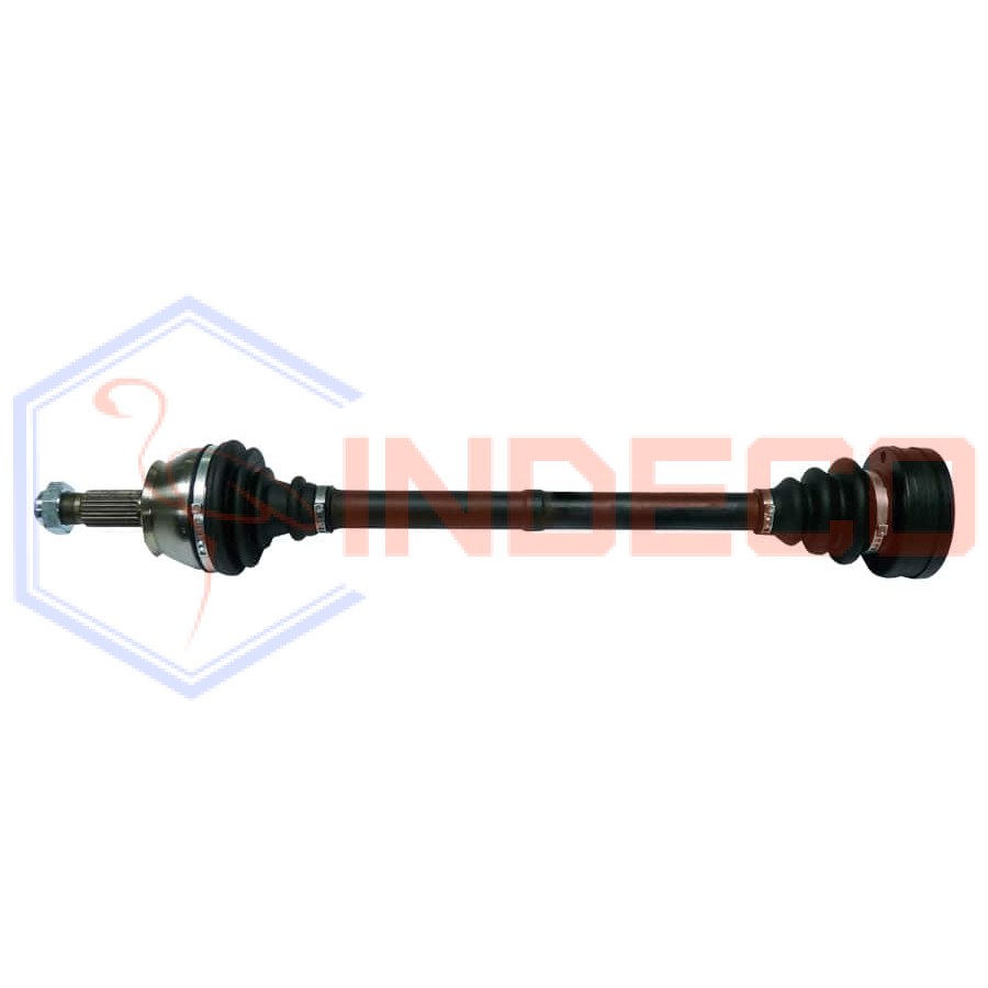 Transmision Nueva Fiat Punto,1.2 8V
