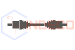 Transmision Dodge,Fiat