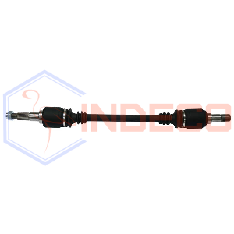 Transmision Ford Sierra,1.8-2.0-2.0