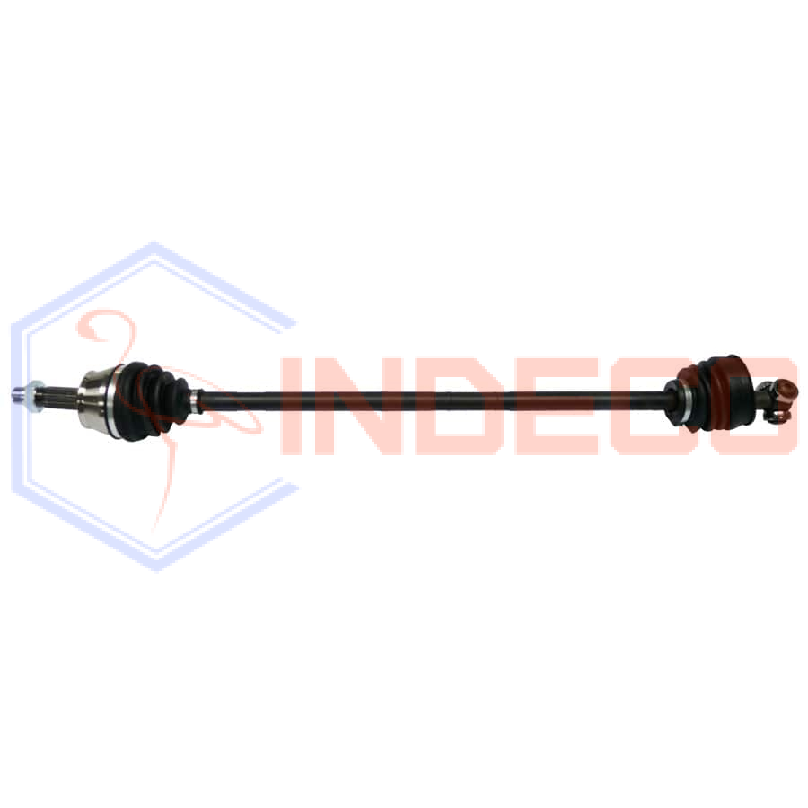 Transmision Lancia Lybra 1.6 16V 99
