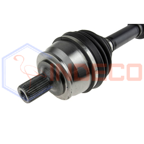 Arbol de transmisión - TME4085N