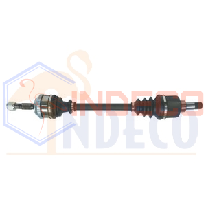 Transmision Peugeot 306,1.1-1.4-Xn-