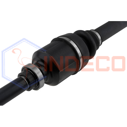 Arbol de transmisión - TPE4093N