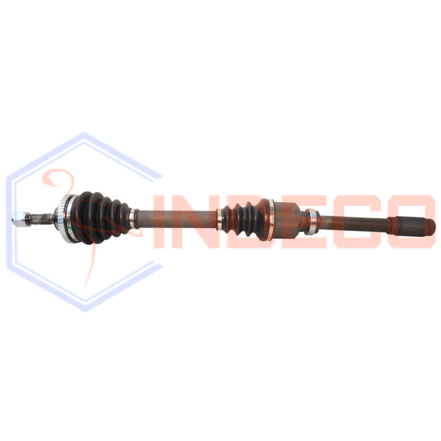 Arbol de transmisión - TPE4231N