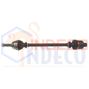 Transmision Renault Clio,1.7-1.8 Rt