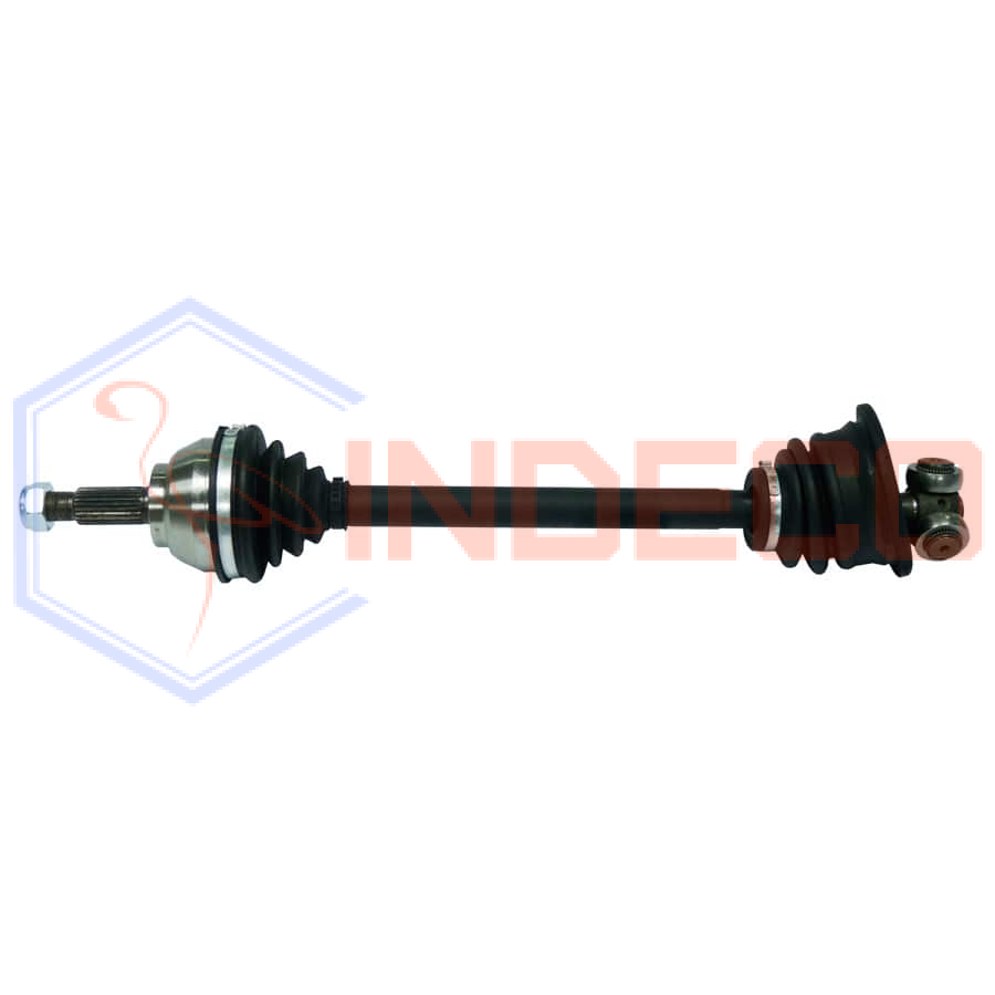 Transmision Renault Laguna I 1.9Dti