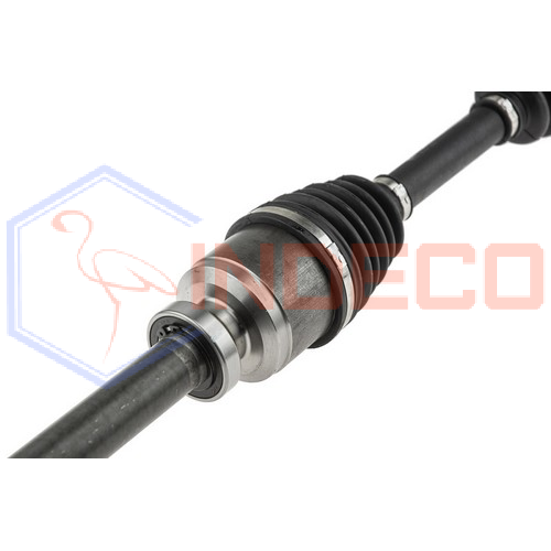 Arbol de transmisión - TRE4352N