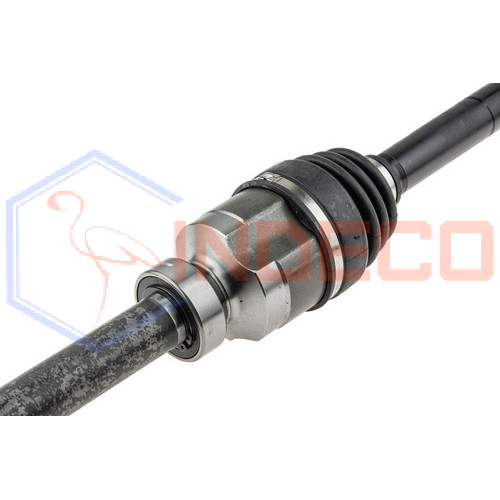 Arbol de transmisión - TRE4389N