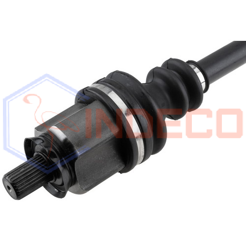 Arbol de transmisión - TRE4413N