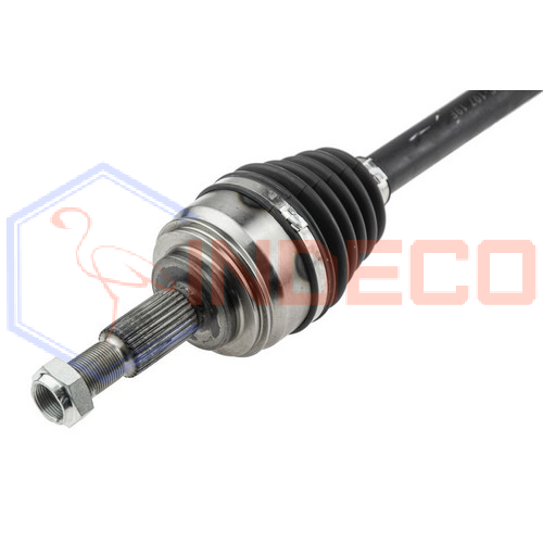 Arbol de transmisión - TRE4414N