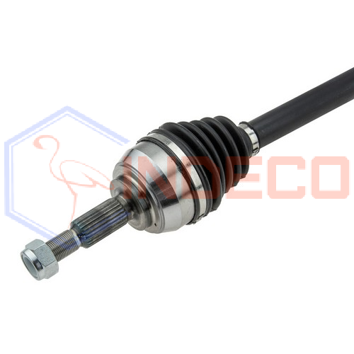 Arbol de transmisión - TRE4421N