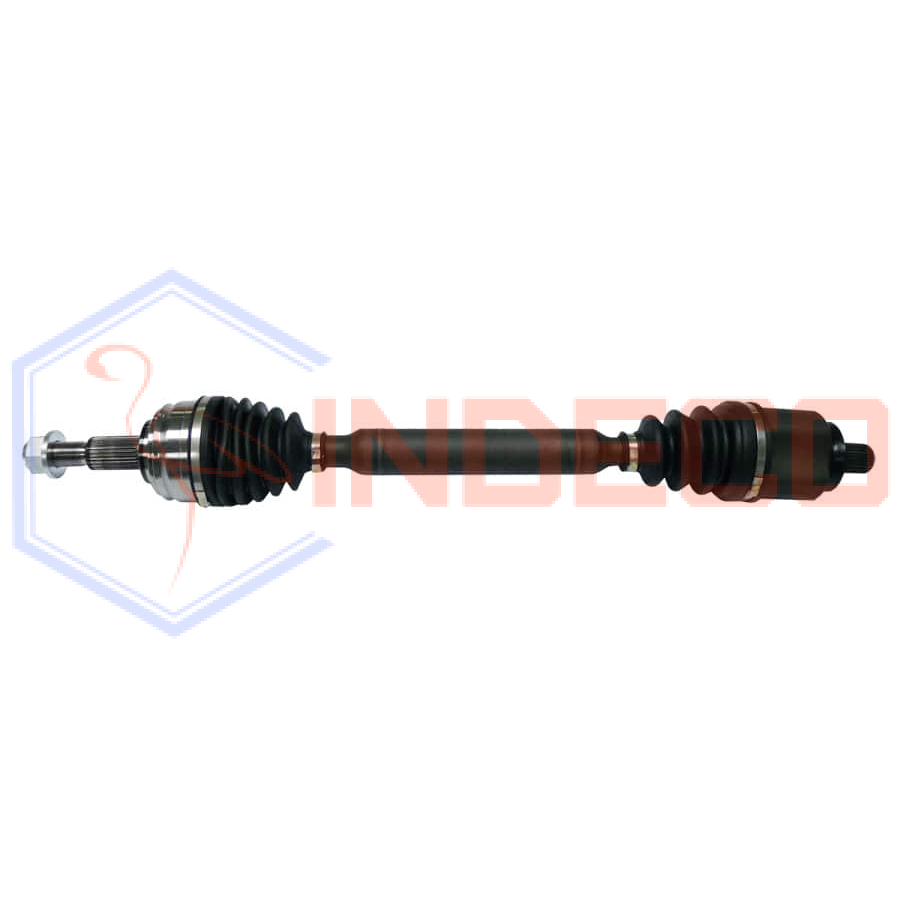 Arbol de transmisión - TRE4472N