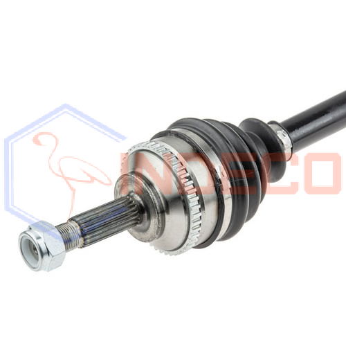 Arbol de transmisión - TRE4497N