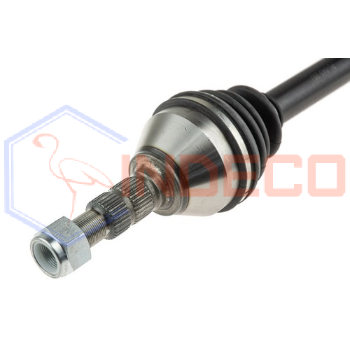 Arbol de transmisión - TSA4003