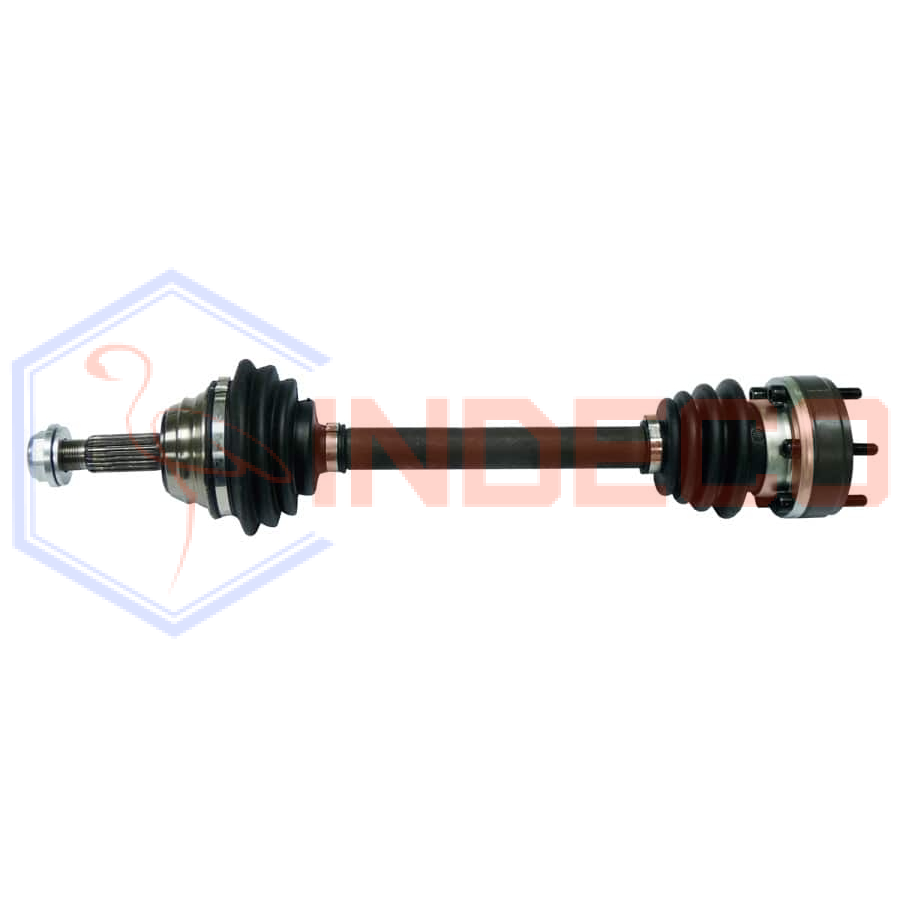 Arbol de transmisión - TSE4045N