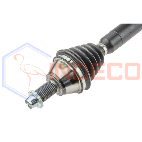 Arbol de transmisión - TSE4133N